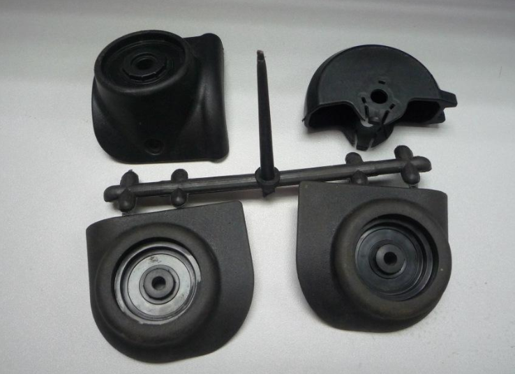 河北注塑(sù)件加工哪家好(hǎo)