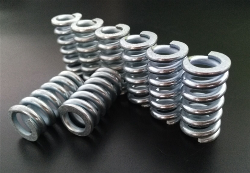 安徽拉簧(huáng)廠家電話