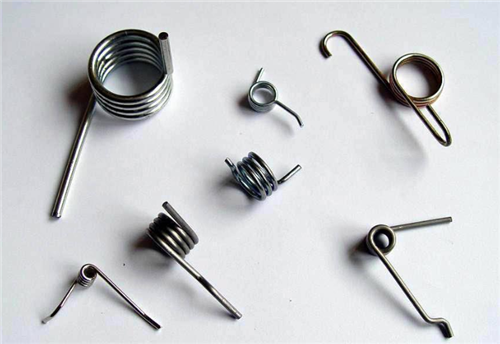 上海塑料(liao)制品廠家電話(hua)