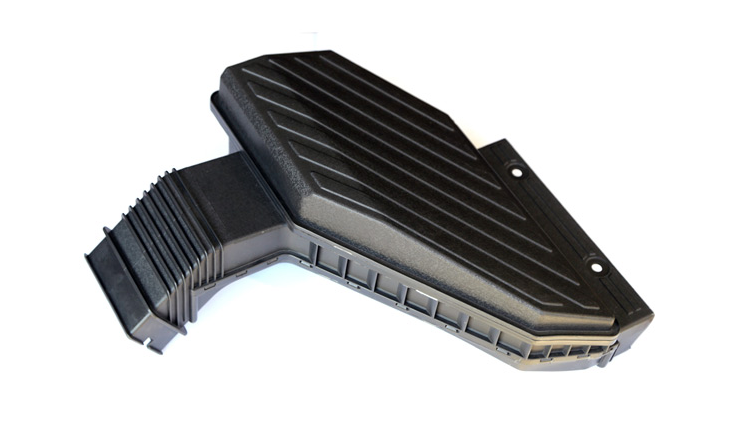 河北注(zhu)塑件加工哪家(jiā)好