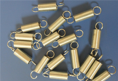 福建注(zhu)塑加工定制