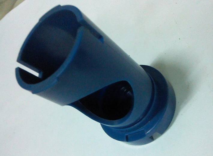 浙江扭(niǔ)簧定制