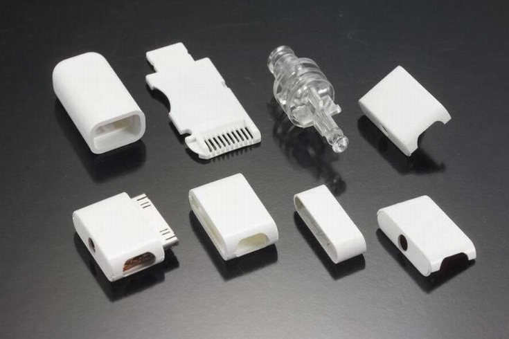 注塑加工(gong)作業的主要危(wei)險因素解析