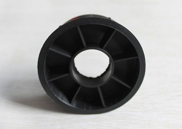 浙江扭簧(huáng)定制