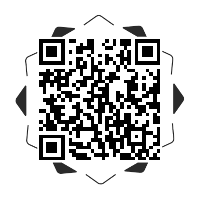 山東(dōng)东莞佳傲轻工制造有限责任公司(4G网站)