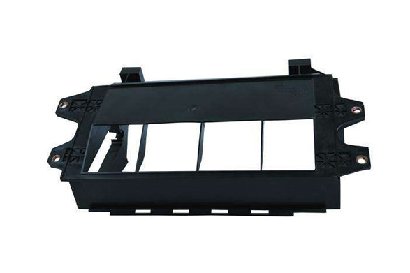 安徽(huī)拉簧廠家電話(hua)