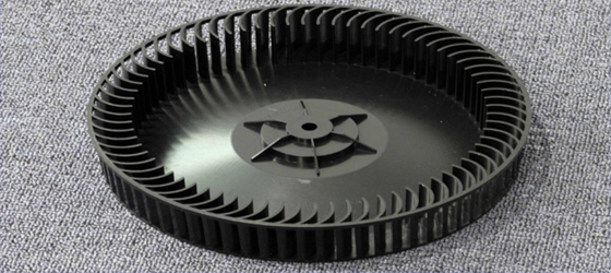 塑料件加工(gōng)哪家好