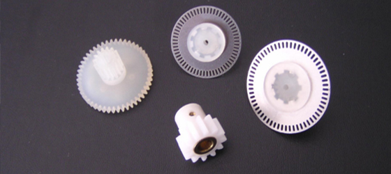 塑料制(zhì)品廠家