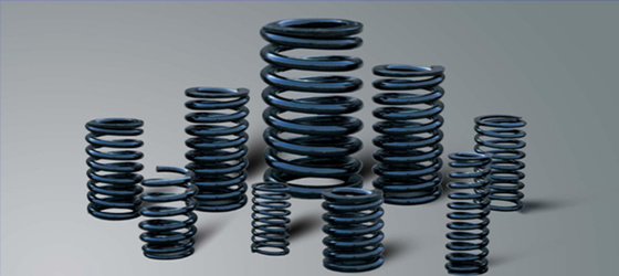 注塑件加工費(fèi)用