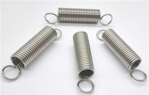 拉簧價格
