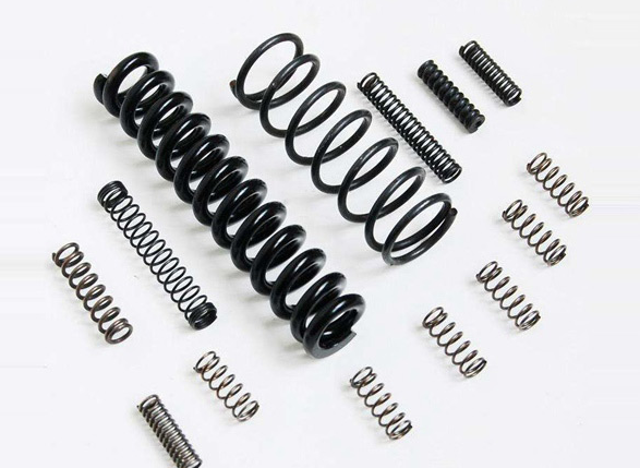 江西拉簧廠家(jiā)