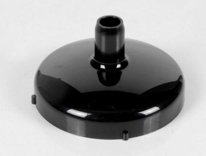 天津扭簧(huang)廠家電話