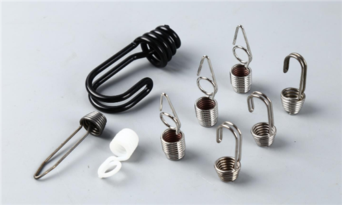 安(ān)徽拉簧廠家電(dian)話